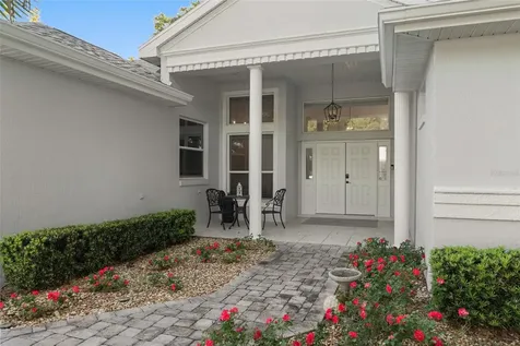10801 SW 71st Avenue Ocala FL 34476