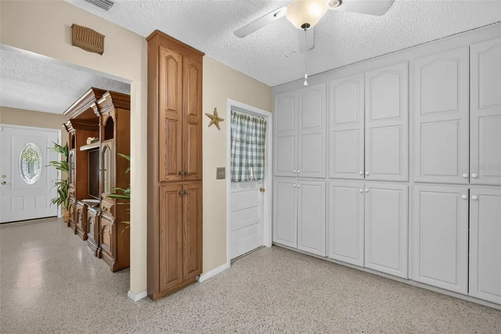 2730 Sunset Beach Drive Venice FL 34293