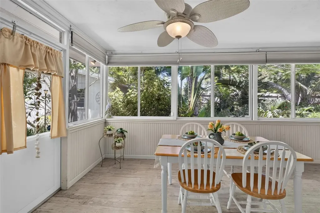 2730 Sunset Beach Drive Venice FL 34293