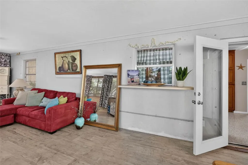 2730 Sunset Beach Drive Venice FL 34293