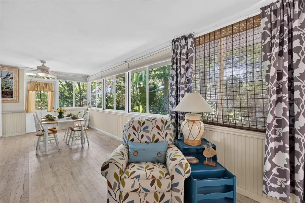 2730 Sunset Beach Drive Venice FL 34293