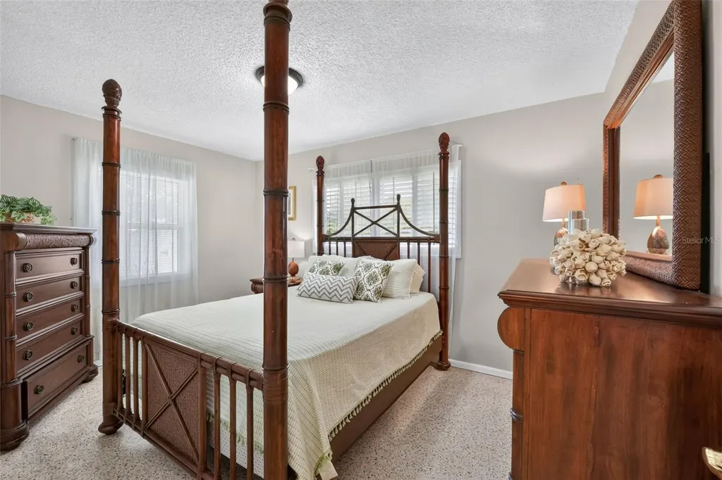 2730 Sunset Beach Drive Venice FL 34293