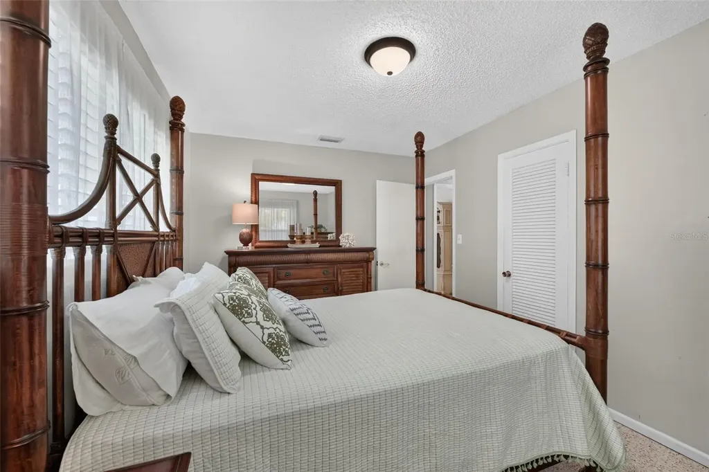 2730 Sunset Beach Drive Venice FL 34293
