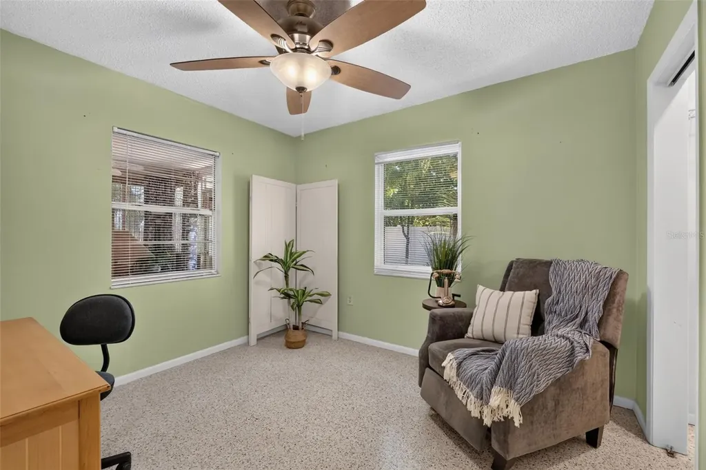 2730 Sunset Beach Drive Venice FL 34293