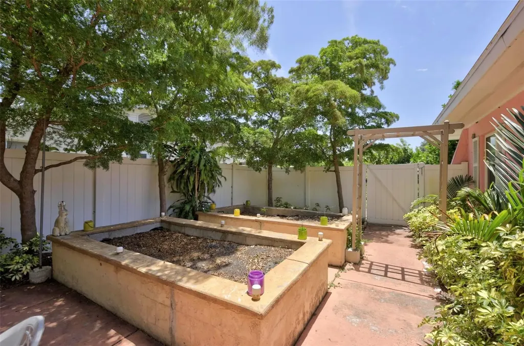2730 Sunset Beach Drive Venice FL 34293