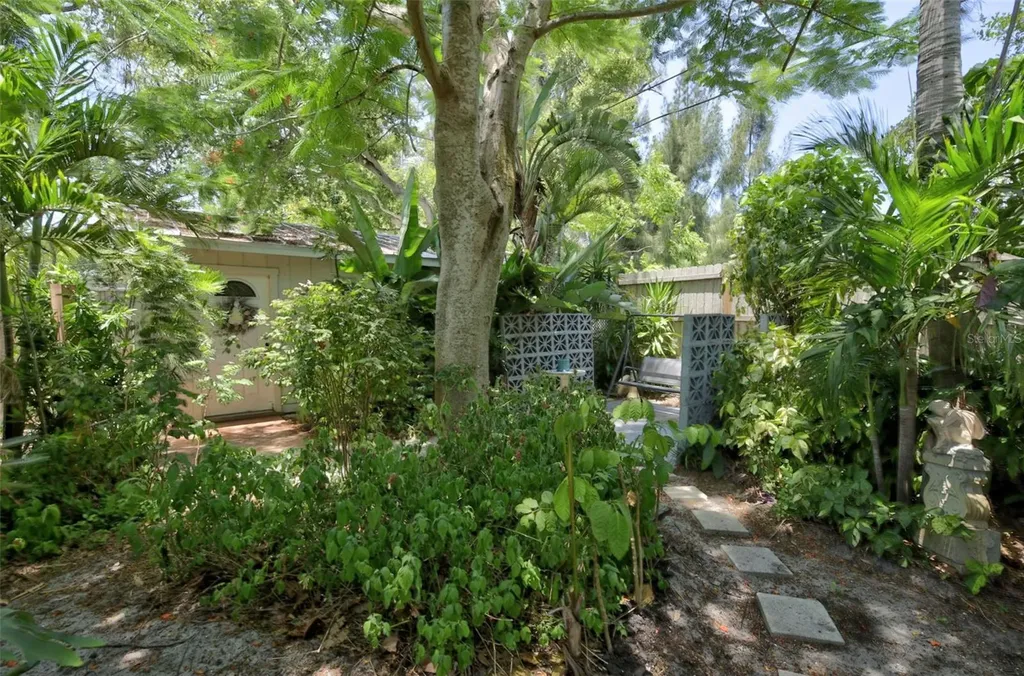 2730 Sunset Beach Drive Venice FL 34293