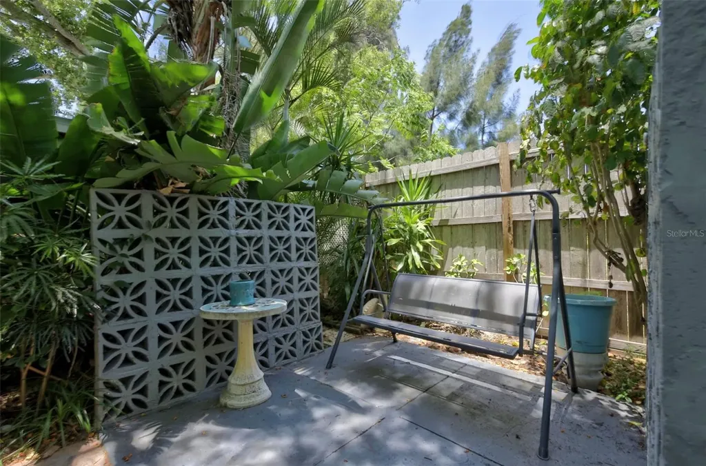 2730 Sunset Beach Drive Venice FL 34293