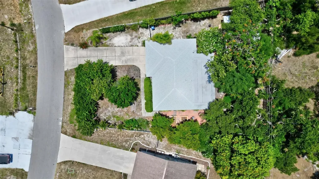 2730 Sunset Beach Drive Venice FL 34293