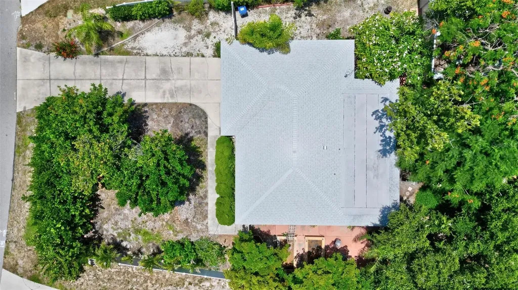 2730 Sunset Beach Drive Venice FL 34293