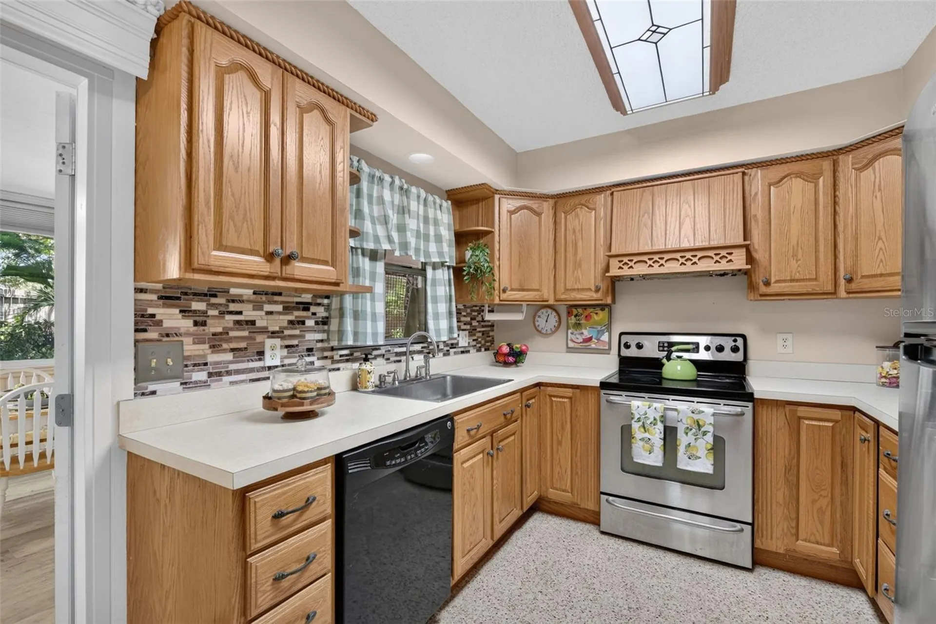 2730 Sunset Beach Drive Venice FL 34293