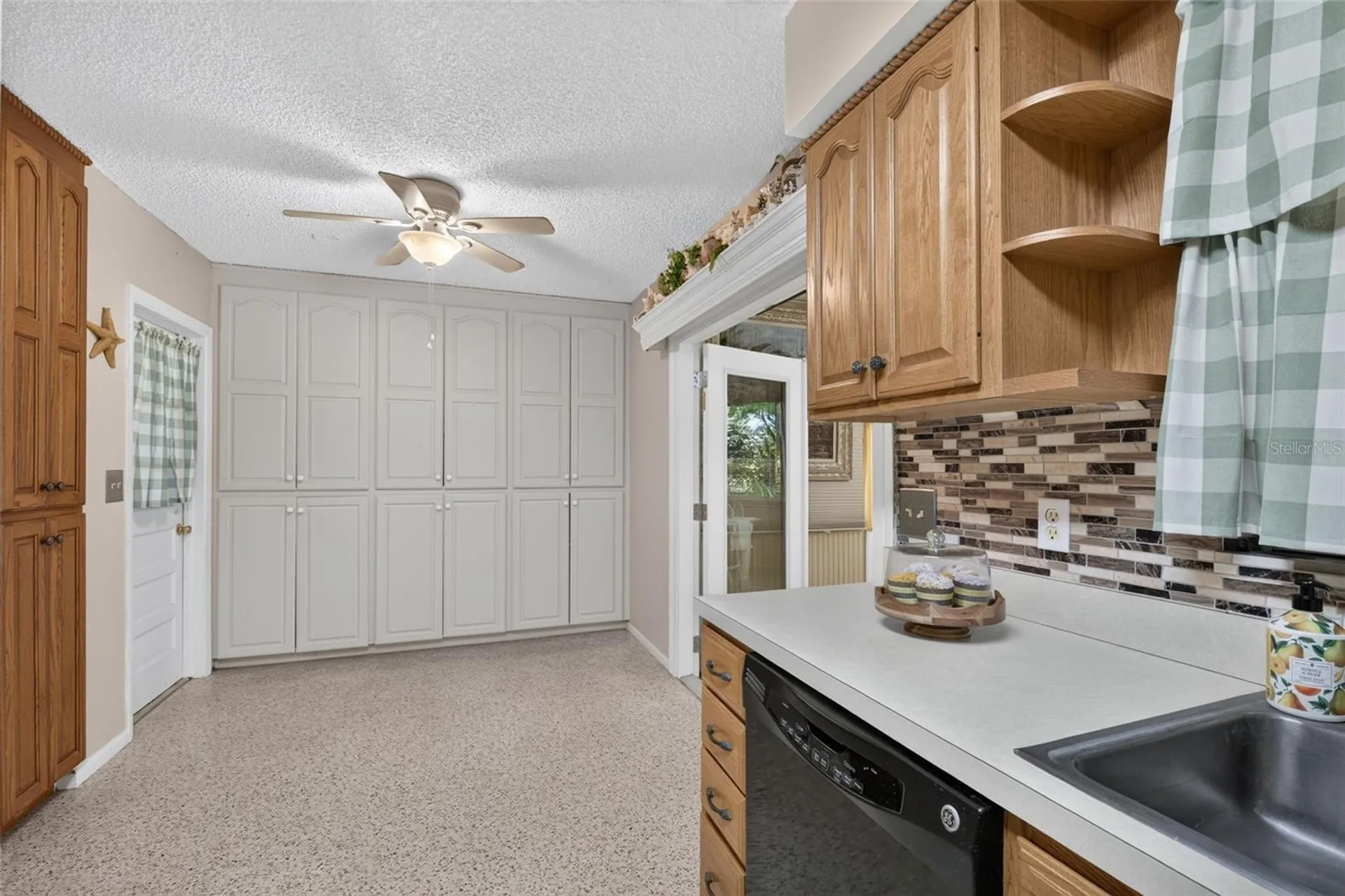 2730 Sunset Beach Drive Venice FL 34293