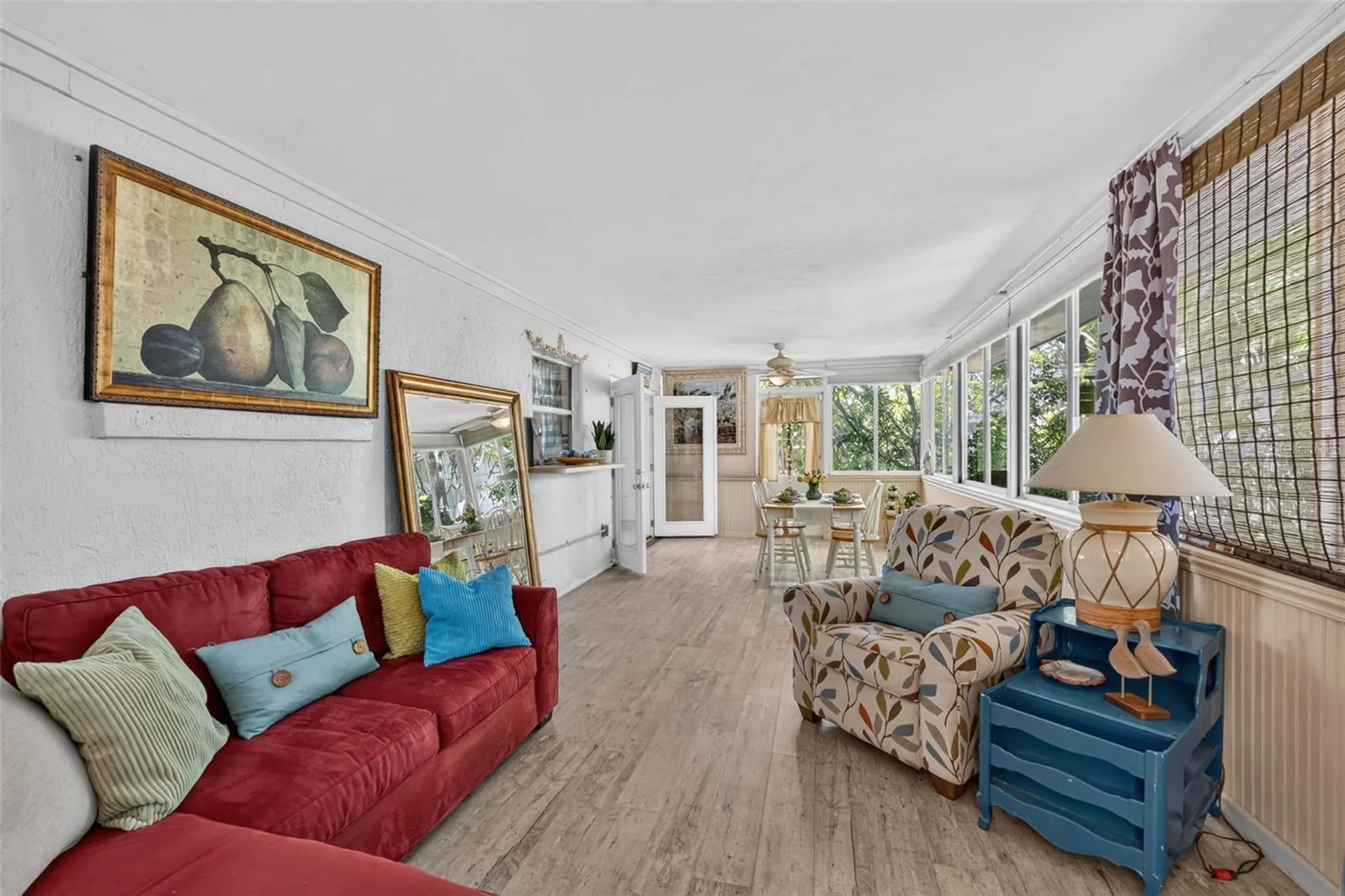 2730 Sunset Beach Drive Venice FL 34293