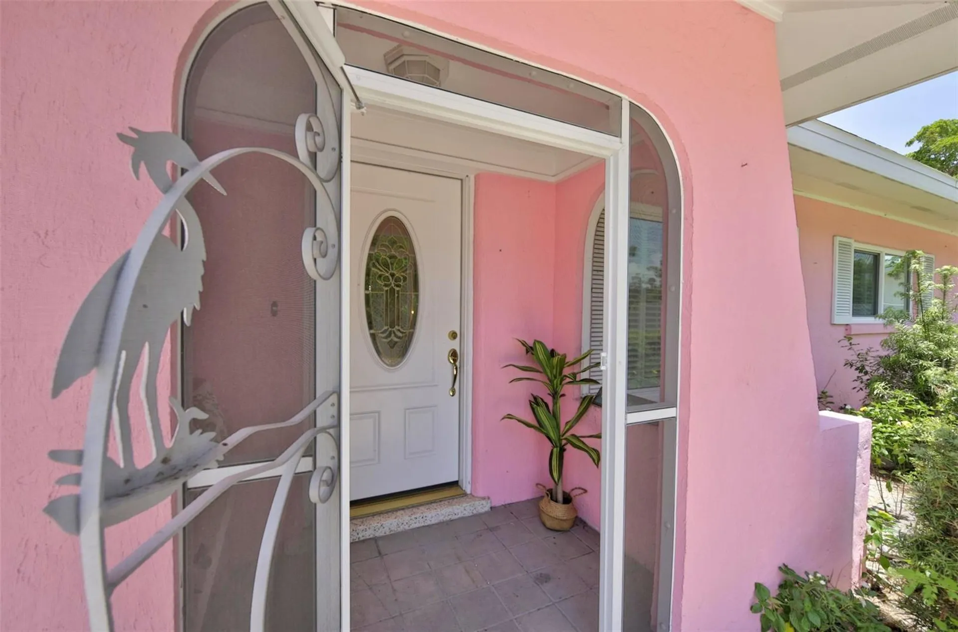2730 Sunset Beach Drive Venice FL 34293