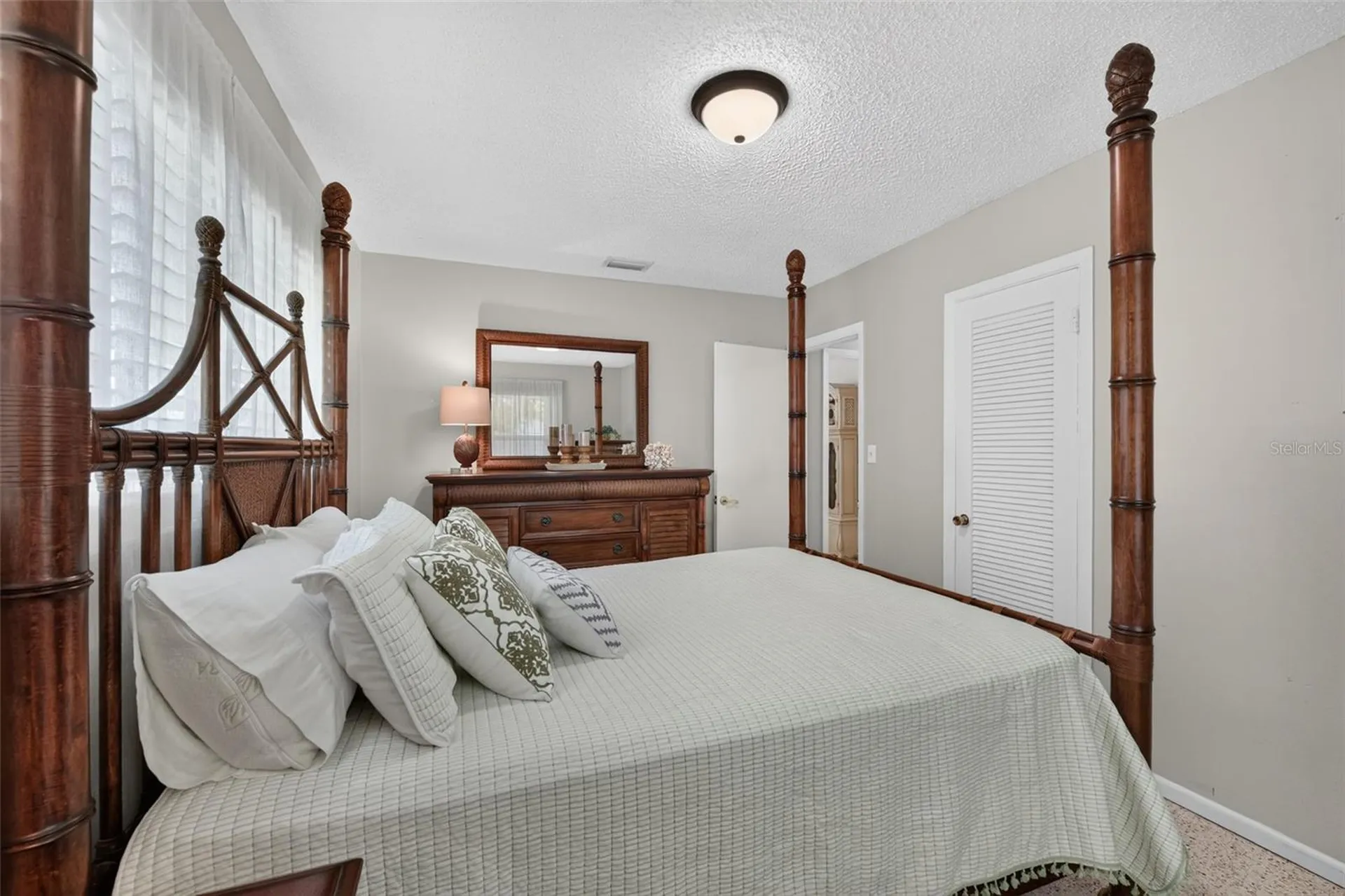 2730 Sunset Beach Drive Venice FL 34293