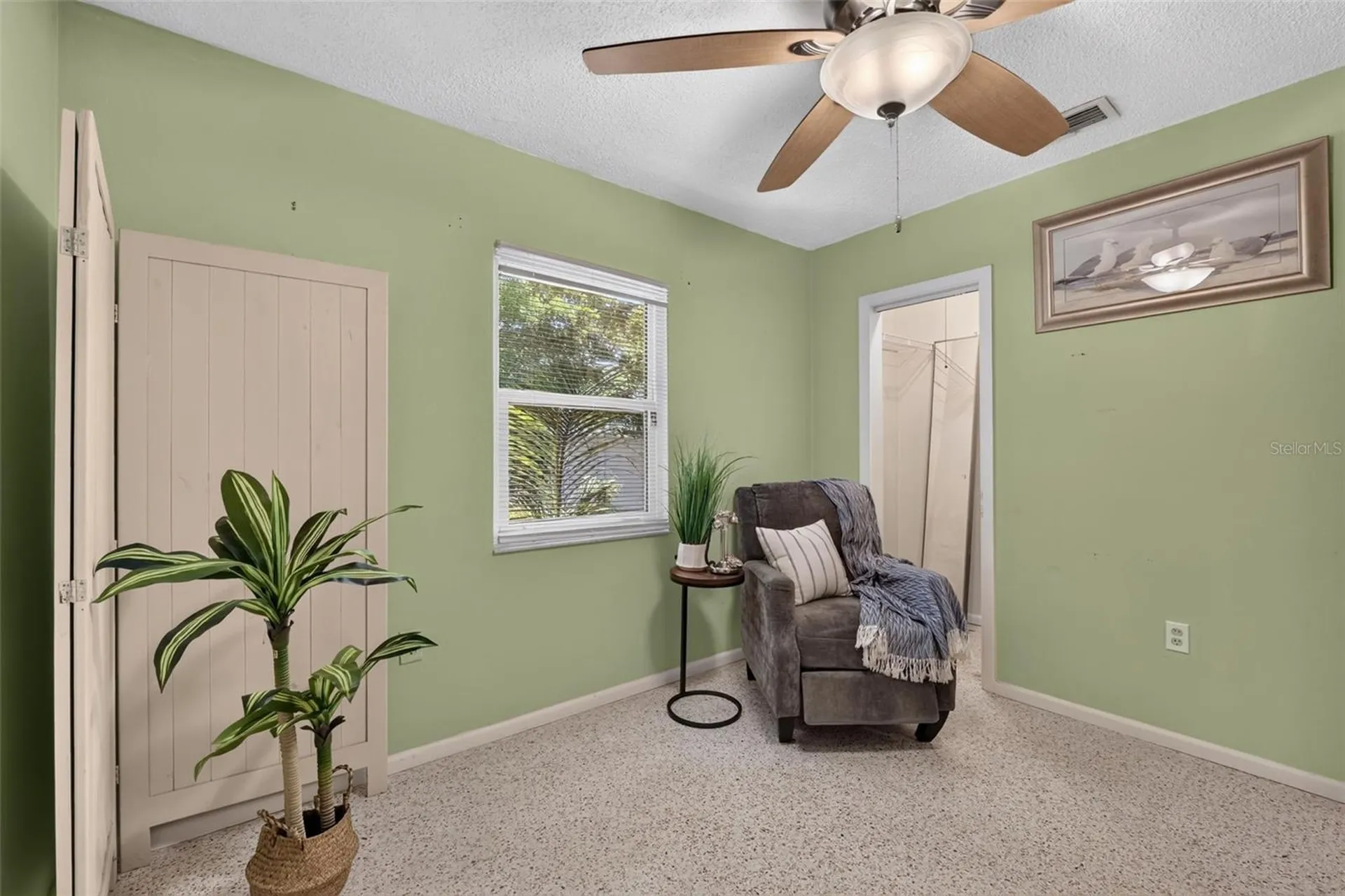 2730 Sunset Beach Drive Venice FL 34293