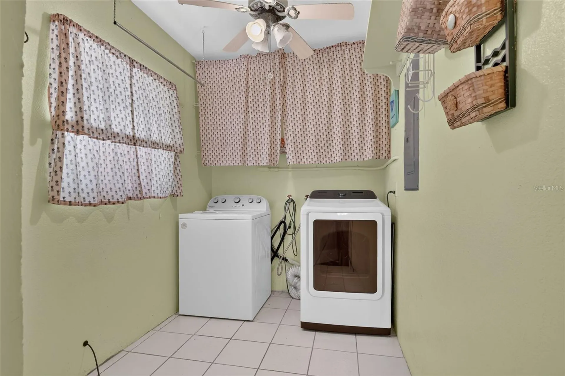 2730 Sunset Beach Drive Venice FL 34293
