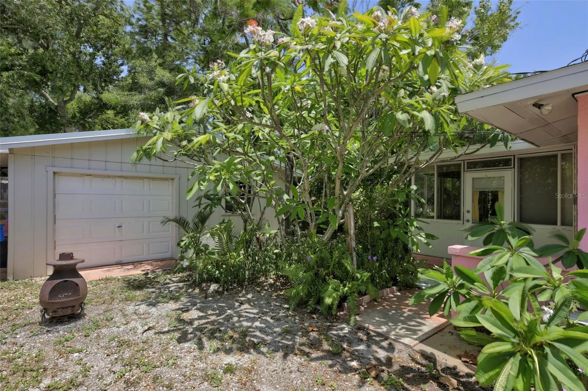 2730 Sunset Beach Drive Venice FL 34293