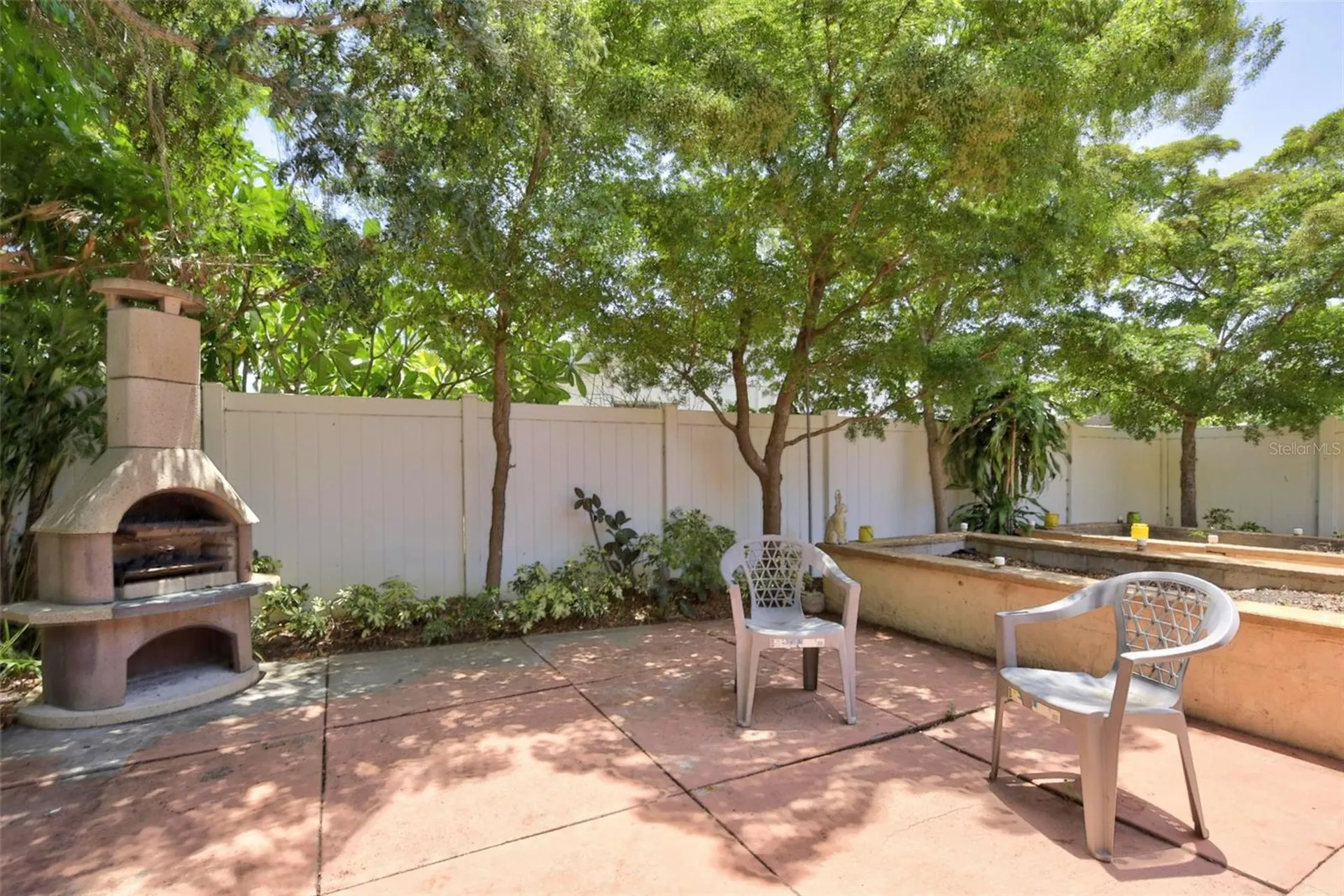 2730 Sunset Beach Drive Venice FL 34293