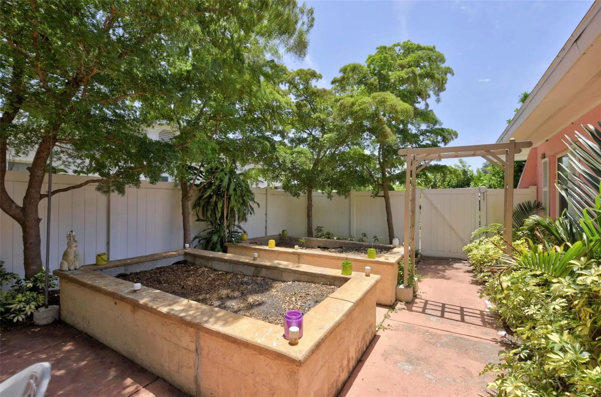 2730 Sunset Beach Drive Venice FL 34293