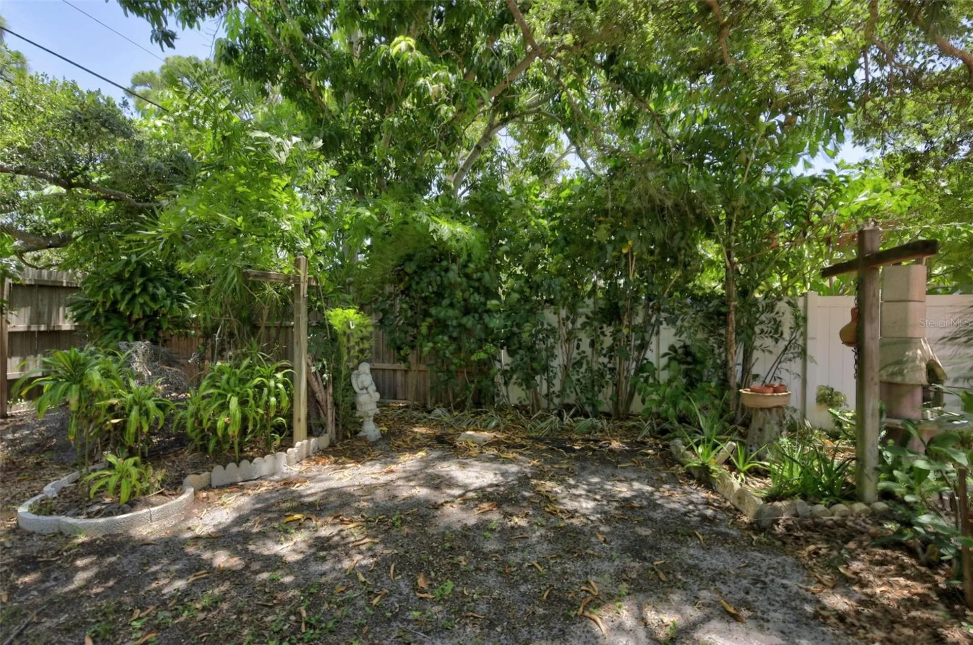2730 Sunset Beach Drive Venice FL 34293