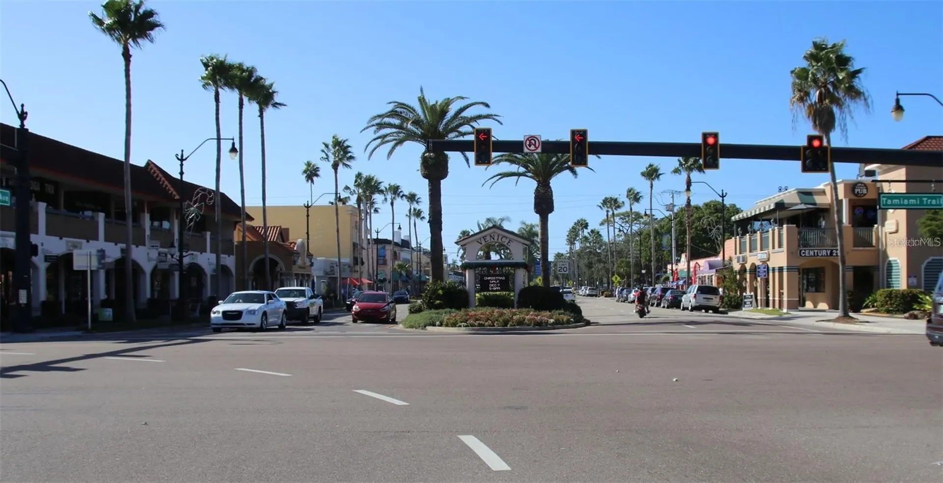 2730 Sunset Beach Drive Venice FL 34293