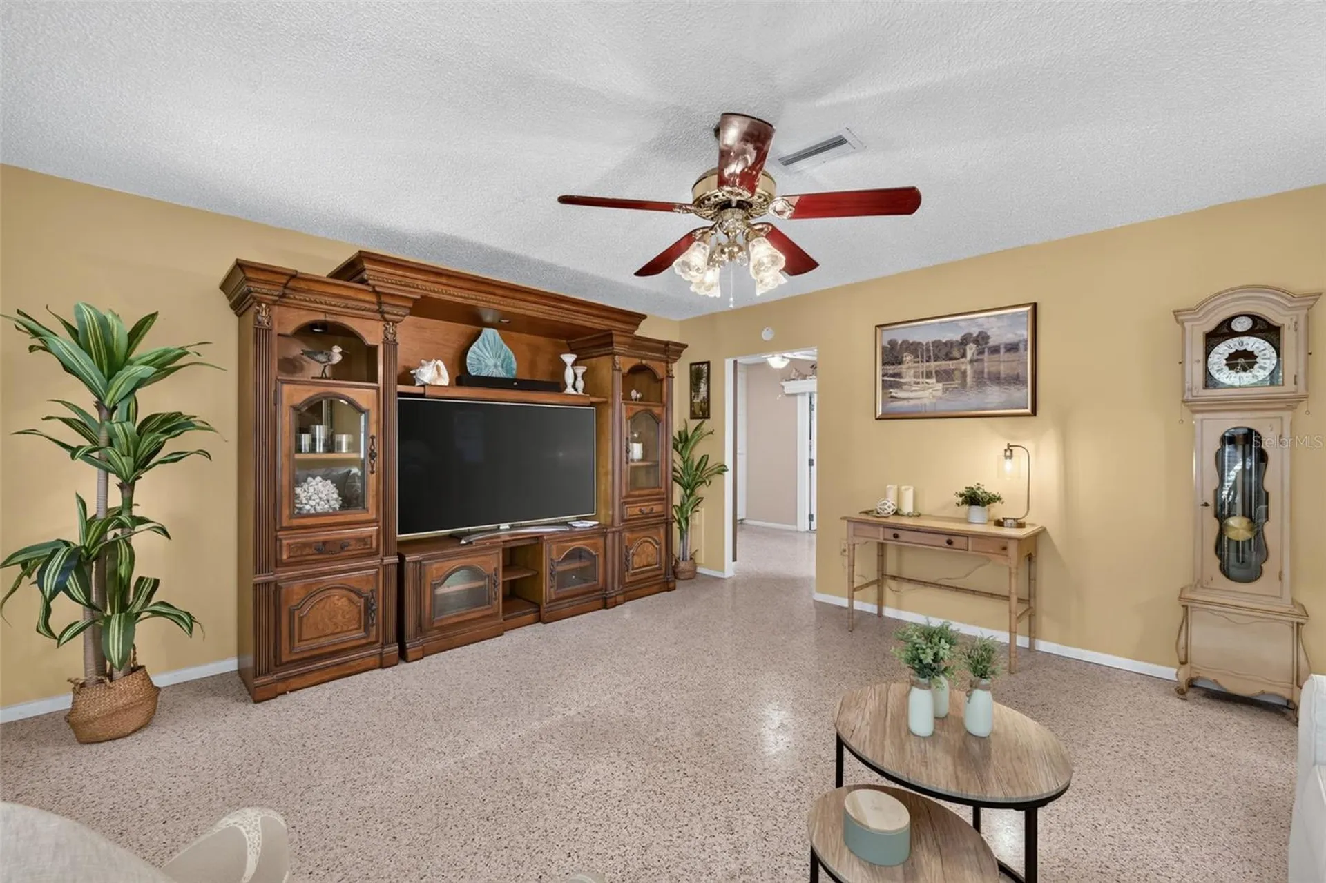 2730 Sunset Beach Drive Venice FL 34293