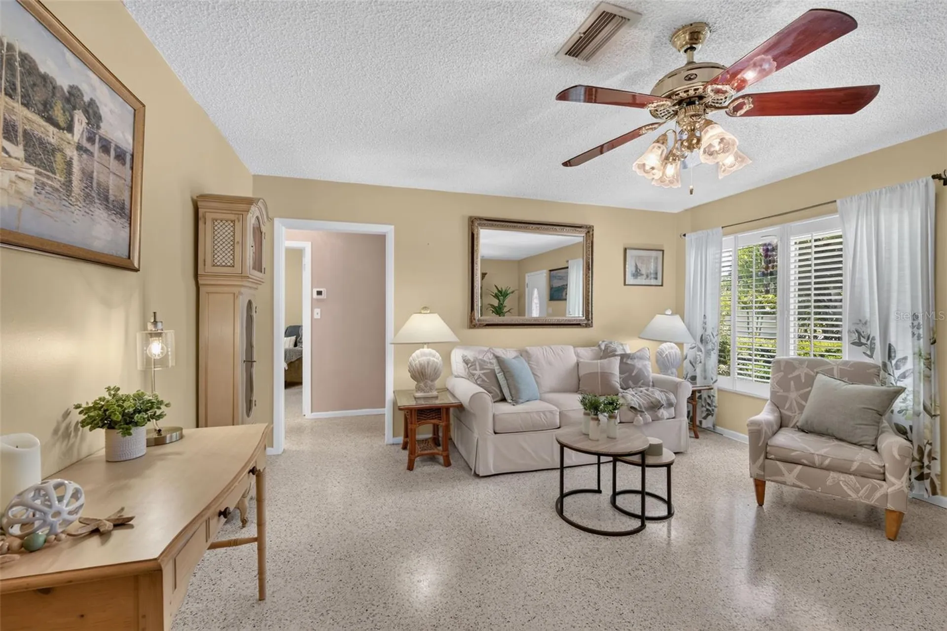 2730 Sunset Beach Drive Venice FL 34293