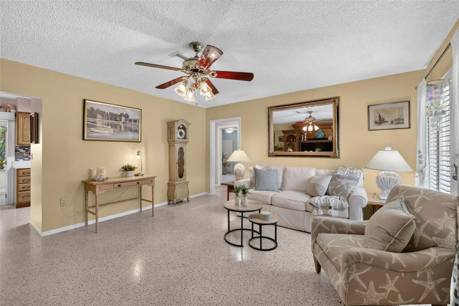 2730 Sunset Beach Drive Venice FL 34293