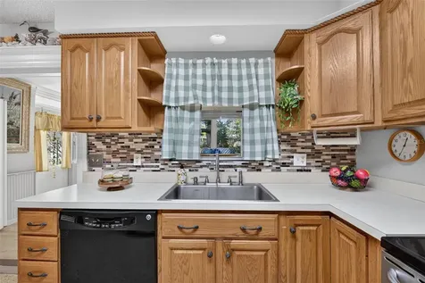 2730 Sunset Beach Drive Venice FL 34293