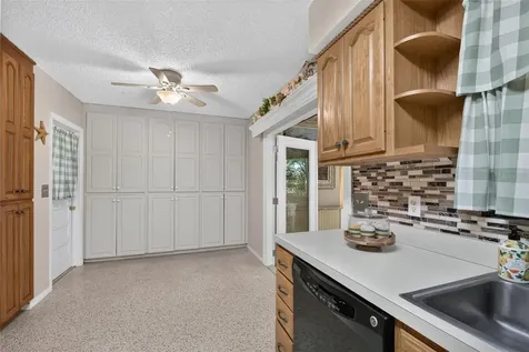 2730 Sunset Beach Drive Venice FL 34293
