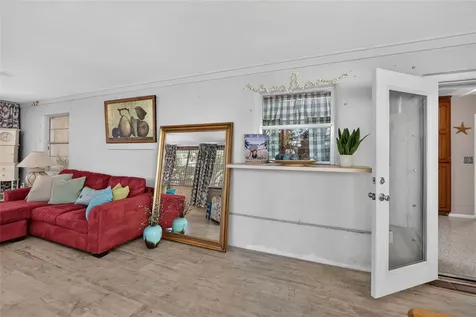 2730 Sunset Beach Drive Venice FL 34293