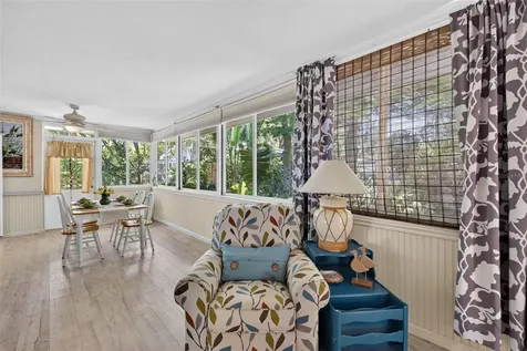 2730 Sunset Beach Drive Venice FL 34293