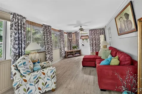 2730 Sunset Beach Drive Venice FL 34293