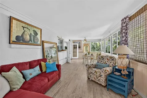 2730 Sunset Beach Drive Venice FL 34293