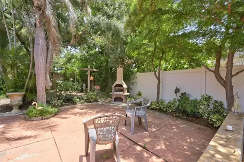 2730 Sunset Beach Drive Venice FL 34293