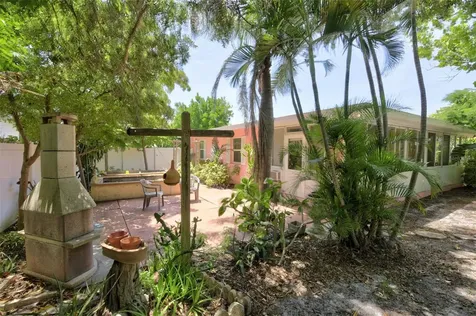 2730 Sunset Beach Drive Venice FL 34293