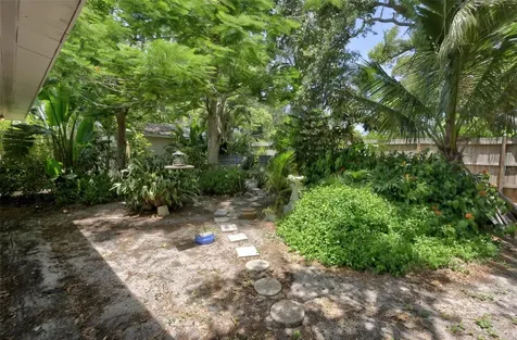 2730 Sunset Beach Drive Venice FL 34293