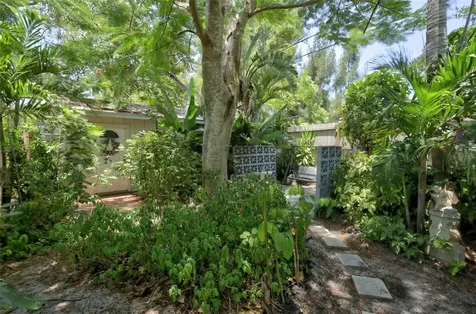 2730 Sunset Beach Drive Venice FL 34293