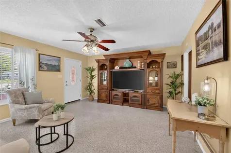 2730 Sunset Beach Drive Venice FL 34293