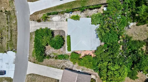 2730 Sunset Beach Drive Venice FL 34293