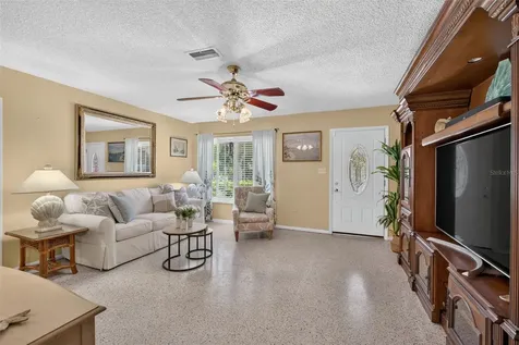 2730 Sunset Beach Drive Venice FL 34293