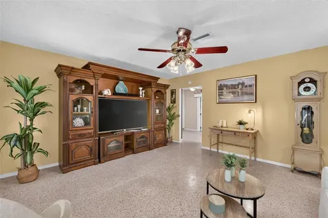 2730 Sunset Beach Drive Venice FL 34293