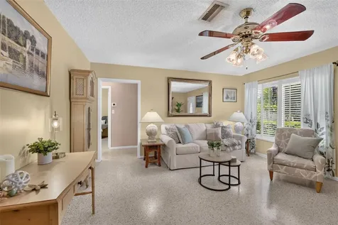 2730 Sunset Beach Drive Venice FL 34293