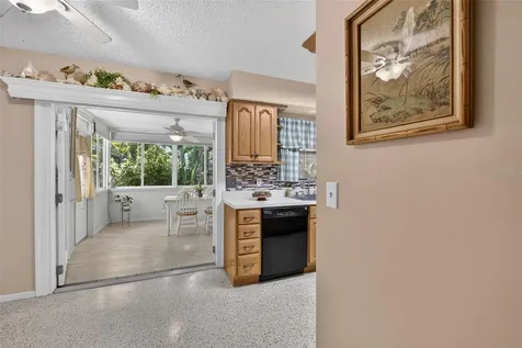 2730 Sunset Beach Drive Venice FL 34293