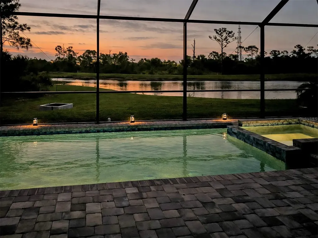 11088 Pinot Drive Venice FL 34293