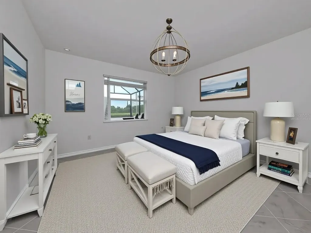 11088 Pinot Drive Venice FL 34293