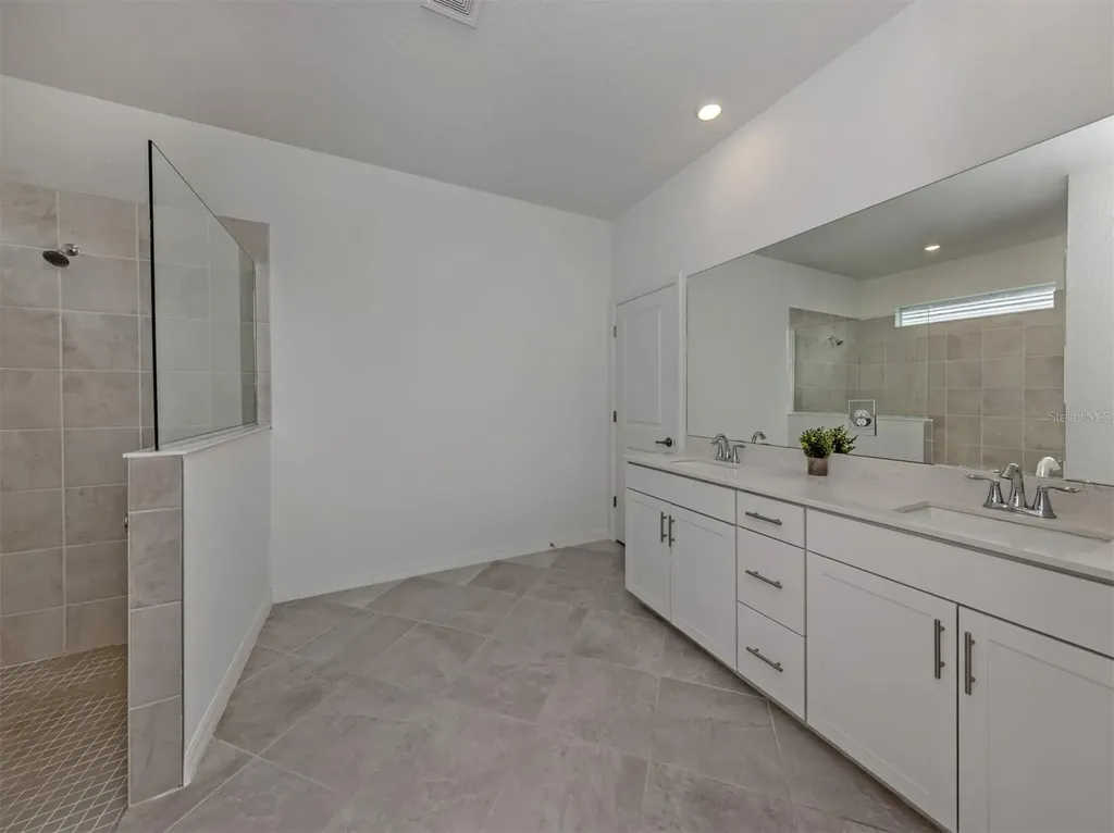 11088 Pinot Drive Venice FL 34293