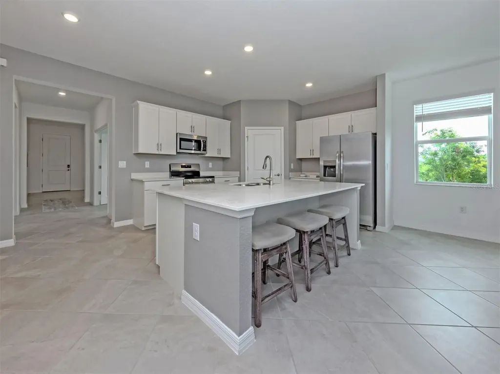 11088 Pinot Drive Venice FL 34293