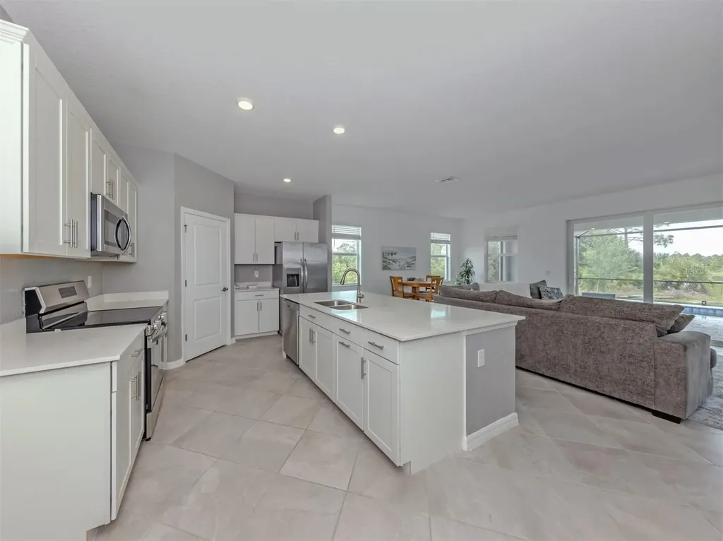11088 Pinot Drive Venice FL 34293