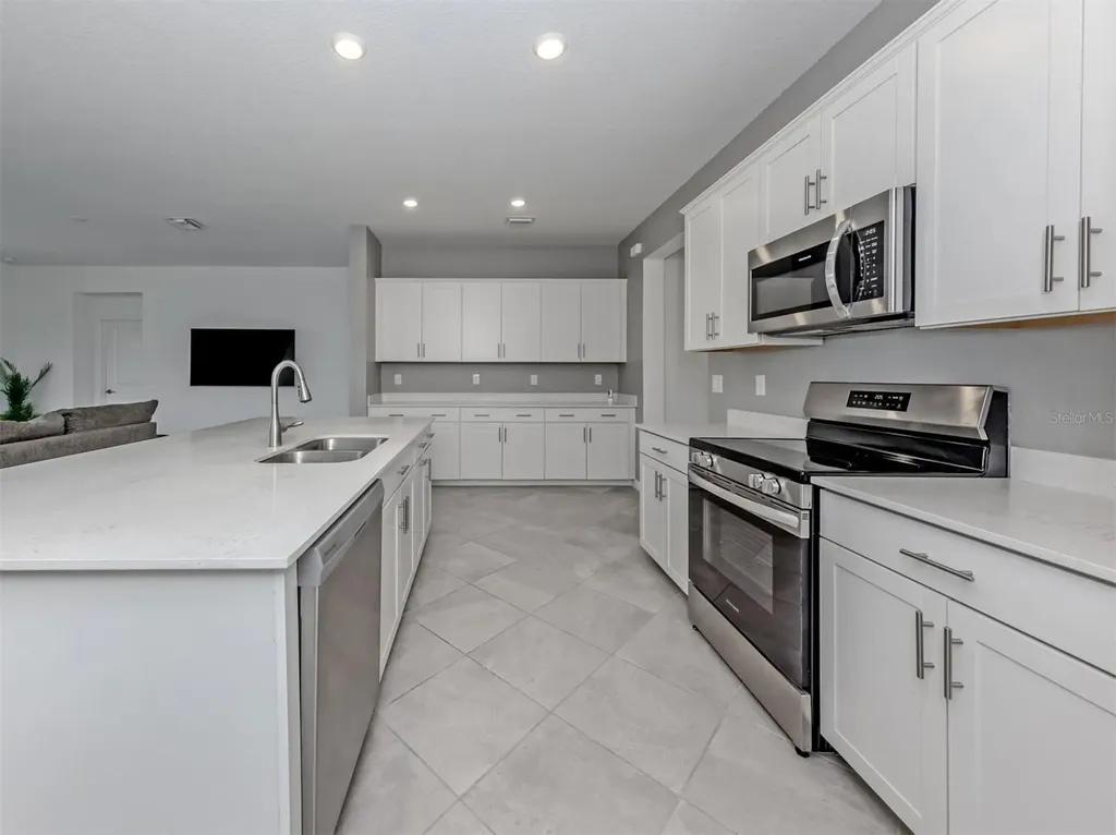11088 Pinot Drive Venice FL 34293